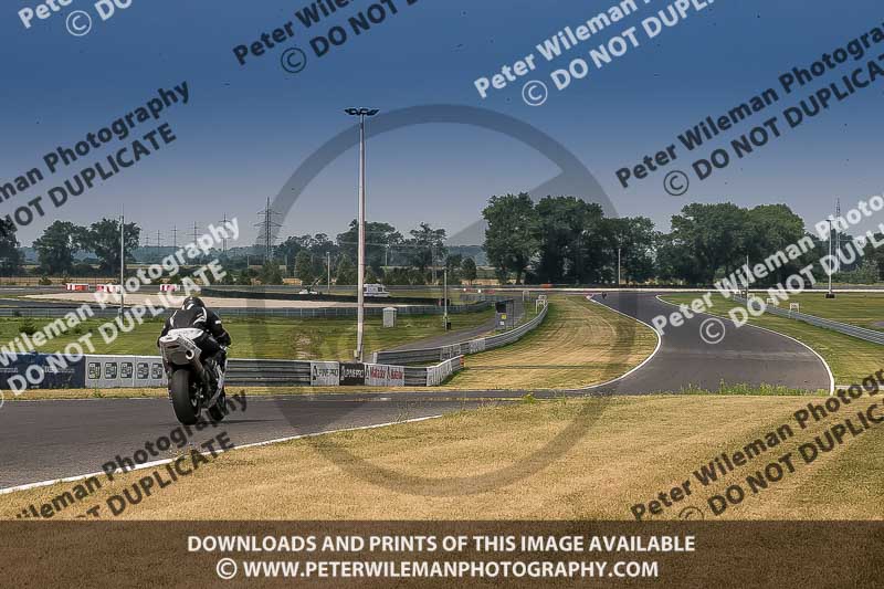Slovakia Ring;event digital images;motorbikes;no limits;peter wileman photography;trackday;trackday digital images